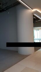 COURTYARD BY MARRIOTT SINGAPORE NOVENA (D12), Shop House #579067331